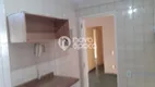 Foto 40 de Apartamento com 2 Quartos à venda, 67m² em Riachuelo, Rio de Janeiro