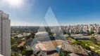 Foto 20 de Apartamento com 4 Quartos à venda, 632m² em Ibirapuera, São Paulo
