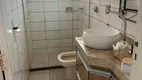 Foto 14 de Apartamento com 2 Quartos à venda, 62m² em Coqueiral de Itaparica, Vila Velha