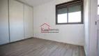 Foto 14 de Apartamento com 4 Quartos à venda, 131m² em Lourdes, Belo Horizonte