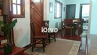 Foto 17 de Sobrado com 3 Quartos à venda, 145m² em Vila Mariana, São Paulo