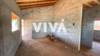 Foto 16 de Fazenda/Sítio com 3 Quartos à venda, 600m² em , Toledo