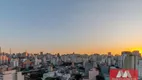Foto 10 de Apartamento com 1 Quarto à venda, 60m² em Bela Vista, São Paulo