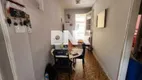 Foto 4 de Apartamento com 3 Quartos à venda, 213m² em Urca, Rio de Janeiro