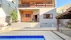 Foto 2 de Casa com 4 Quartos à venda, 350m² em Alphaville, Santana de Parnaíba