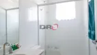 Foto 17 de Apartamento com 3 Quartos à venda, 155m² em Móoca, São Paulo