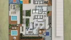 Foto 18 de Apartamento com 2 Quartos à venda, 68m² em Jardim Sul, Uberlândia