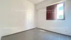 Foto 5 de Apartamento com 3 Quartos à venda, 71m² em Jardim Palma Travassos, Ribeirão Preto