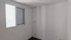 Foto 23 de Apartamento com 2 Quartos à venda, 48m² em Parque Joao Ramalho, Santo André