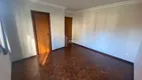 Foto 3 de Apartamento com 3 Quartos à venda, 85m² em Centro, Ponta Grossa