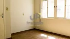 Foto 6 de Apartamento com 2 Quartos à venda, 90m² em Areal, Pelotas