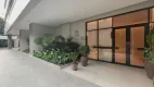 Foto 20 de Apartamento com 3 Quartos à venda, 230m² em Jardim Guedala, São Paulo