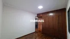 Foto 9 de Casa com 3 Quartos à venda, 280m² em Parque Vista Alegre, Bauru