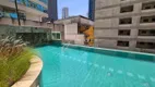 Foto 34 de Apartamento com 2 Quartos à venda, 56m² em Consolação, São Paulo