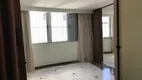 Foto 3 de Apartamento com 2 Quartos para venda ou aluguel, 188m² em Jardim Paulistano, São Paulo