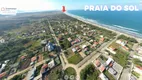 Foto 3 de Lote/Terreno à venda, 360m² em Praia do Sol, Laguna