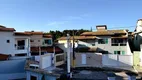 Foto 31 de Casa de Condomínio com 4 Quartos à venda, 245m² em Jardim Placaford, Salvador