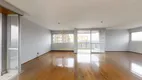 Foto 4 de Apartamento com 4 Quartos à venda, 198m² em Vila Suzana, São Paulo