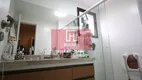 Foto 17 de Apartamento com 3 Quartos à venda, 108m² em Vila Monumento, São Paulo