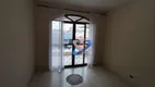 Foto 5 de Sobrado com 5 Quartos à venda, 196m² em Jardim Satélite, São José dos Campos