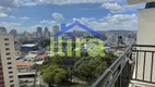 Foto 4 de Apartamento com 2 Quartos à venda, 68m² em Centro, Osasco