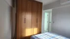 Foto 7 de Apartamento com 2 Quartos à venda, 60m² em Espinheiro, Recife