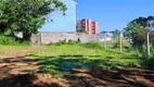 Foto 4 de Lote/Terreno à venda, 360m² em Sao Caetano, Caxias do Sul