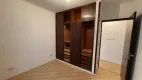 Foto 24 de Casa com 3 Quartos à venda, 230m² em Jardim dos Prados, São Paulo