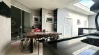 Foto 4 de Casa de Condomínio com 3 Quartos à venda, 165m² em Parque Residencial Villa dos Inglezes, Sorocaba