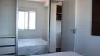 Foto 11 de Apartamento com 1 Quarto à venda, 37m² em Vila Guarani, São Paulo