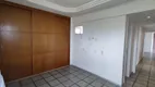 Foto 21 de Apartamento com 3 Quartos à venda, 120m² em Candeias, Jaboatão dos Guararapes