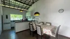 Foto 14 de Casa de Condomínio com 4 Quartos para alugar, 120m² em Barra do Jacuípe, Camaçari
