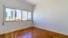 Foto 19 de Apartamento com 3 Quartos à venda, 180m² em Consolação, São Paulo