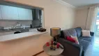 Foto 7 de Apartamento com 3 Quartos à venda, 144m² em Coqueiros, Florianópolis