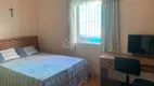 Foto 26 de Casa com 3 Quartos à venda, 201m² em Jardim Proença, Campinas