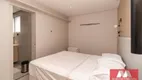 Foto 12 de Apartamento com 1 Quarto à venda, 70m² em Vila Mariana, São Paulo