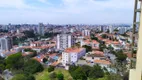 Foto 24 de Apartamento com 2 Quartos à venda, 66m² em Jardim São Paulo, São Paulo