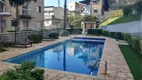 Foto 4 de Apartamento com 2 Quartos à venda, 50m² em Bussocaba, Osasco
