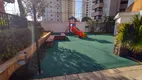 Foto 35 de Apartamento com 3 Quartos à venda, 142m² em Jardim Avelino, São Paulo