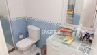 Foto 22 de Cobertura com 3 Quartos à venda, 170m² em Itaipava, Petrópolis