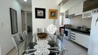 Foto 4 de Apartamento com 2 Quartos à venda, 63m² em Praia do Futuro II, Fortaleza