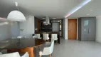 Foto 29 de Apartamento com 3 Quartos à venda, 115m² em Patamares, Salvador