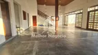 Foto 6 de Casa com 4 Quartos à venda, 561m² em Chácaras Alpina, Valinhos