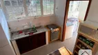 Foto 52 de Casa de Condomínio com 5 Quartos à venda, 690m² em Condomínio Itaembu, Itatiba