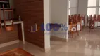Foto 40 de Apartamento com 2 Quartos à venda, 60m² em Jardim Dom Bosco, Campinas