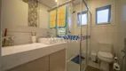 Foto 30 de Casa de Condomínio com 3 Quartos à venda, 320m² em Altos Pinheiros, Canela