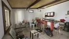 Foto 19 de Casa com 3 Quartos à venda, 185m² em Zona Nova, Tramandaí