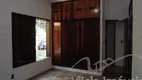 Foto 12 de Casa com 3 Quartos à venda, 299m² em Barão de Javari, Miguel Pereira