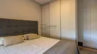 Foto 24 de Apartamento com 2 Quartos para alugar, 70m² em Vila Nova Conceição, São Paulo