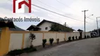 Foto 2 de Casa com 2 Quartos à venda, 450m² em Itaipava, Petrópolis